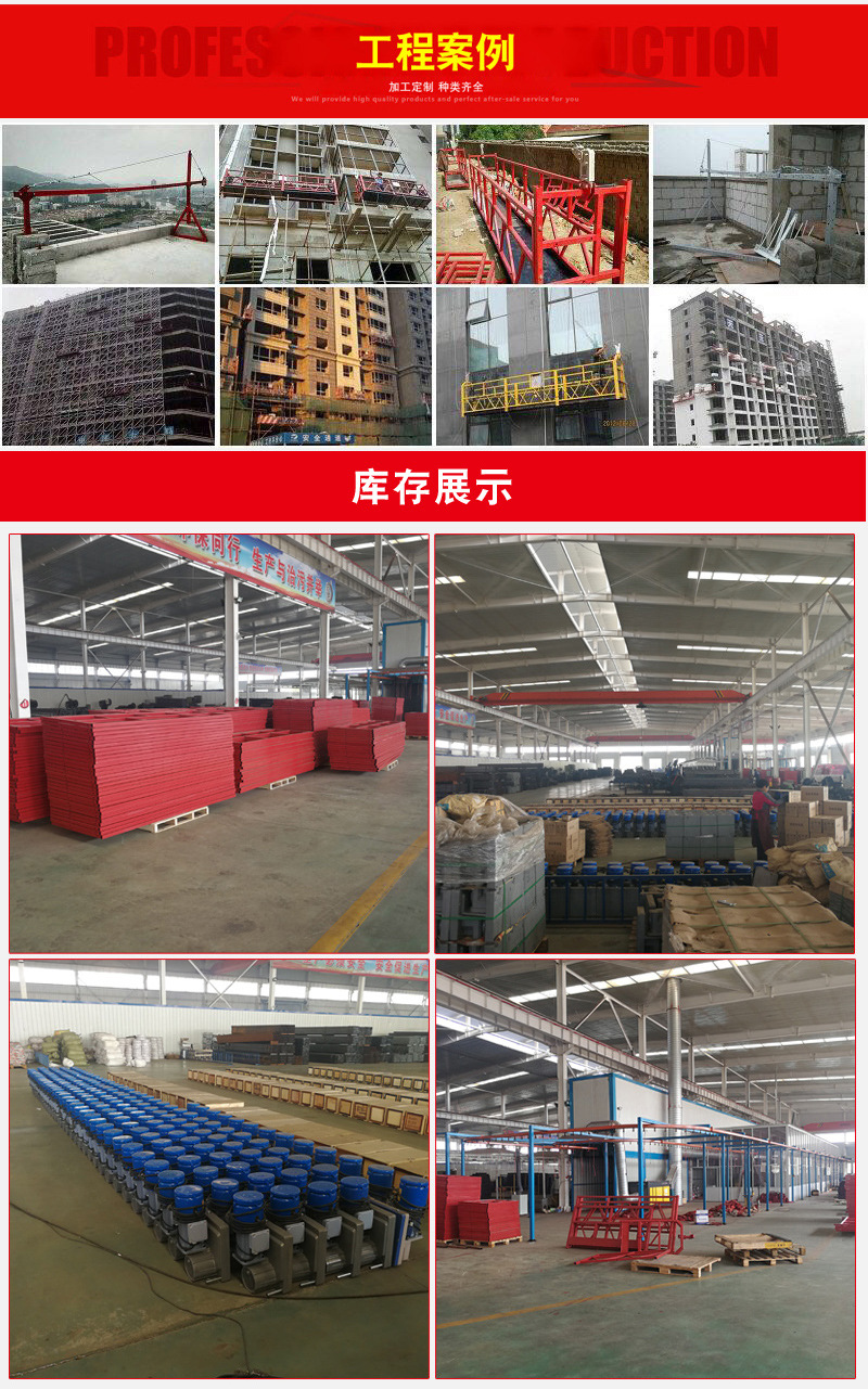 065f7e49222364c6d2b451e3619ac38a_9650737004_1679418878.jpg